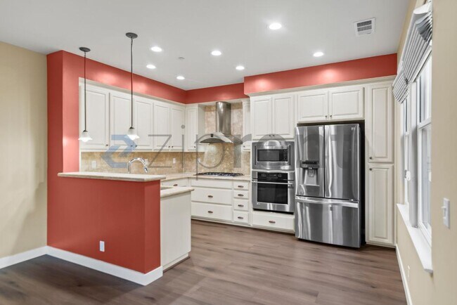 Building Photo - 1294 Pistachio Terrace