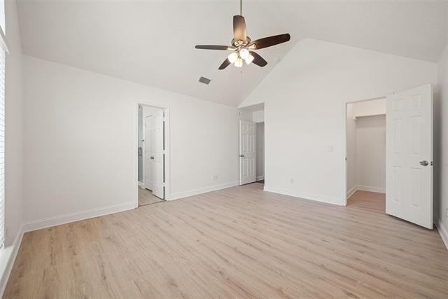 Building Photo - 11000 Trestles Rd