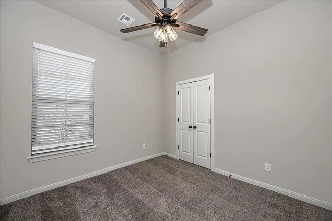 Building Photo - 11616 NW 104th St