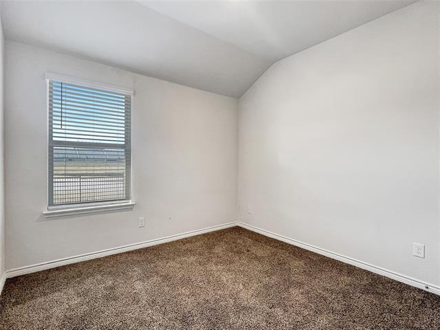 Building Photo - 2165 Steer Creek Pl