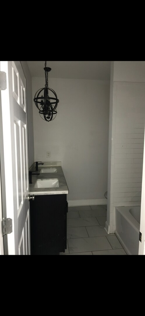 Building Photo - 7th Ward GEM - NEW CONSTRUCTION!!!