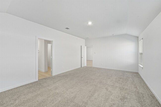 Building Photo - 4322 Camden Lakes St