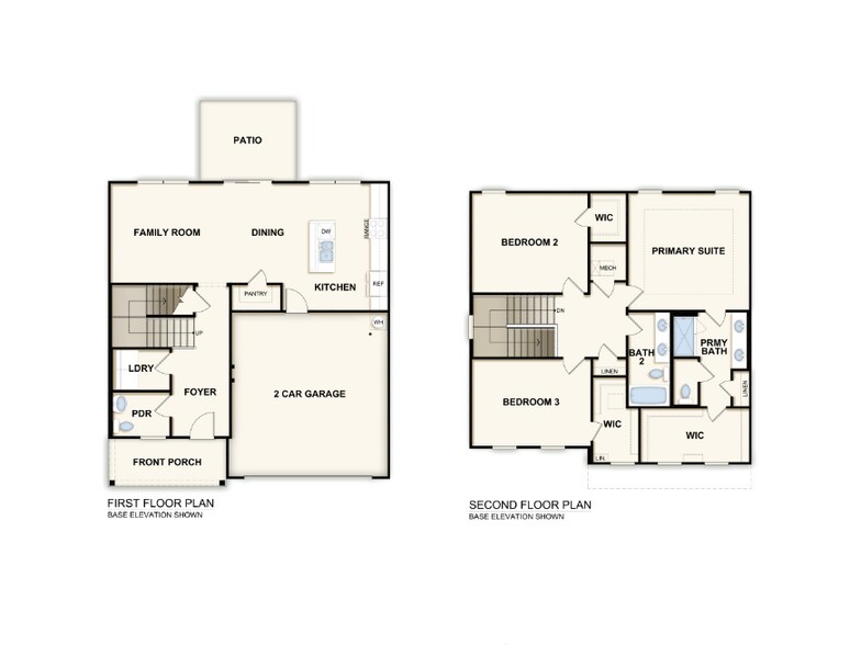 Building Photo - 5944 Hagar Vly Dr