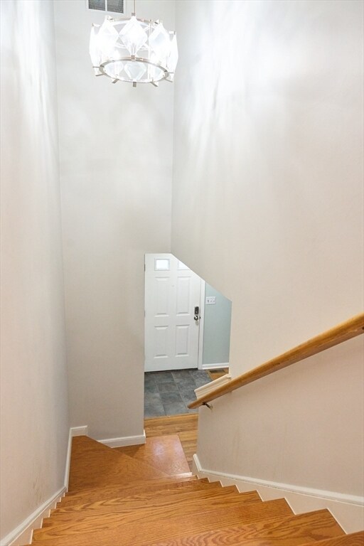 Building Photo - 3 Woodland St