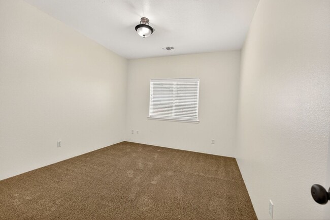 Building Photo - 2638 Rabun Way