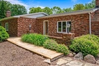Building Photo - 3407 Bean-Oller Rd