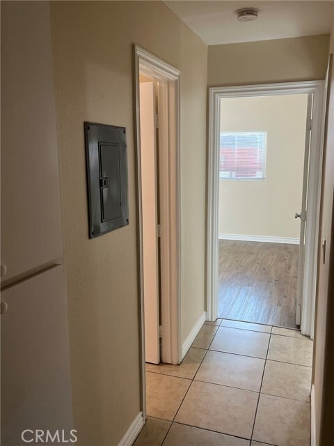 Building Photo - 3495 E 21st St