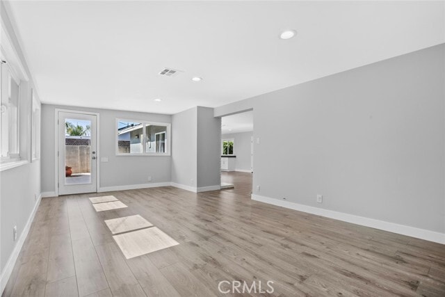 Building Photo - 8008 McLaren Ave