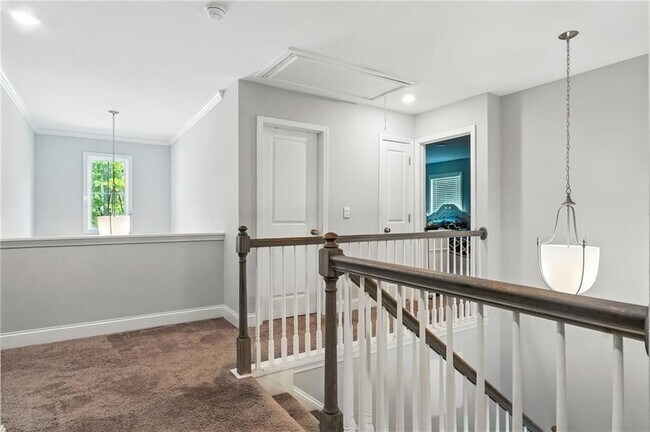 Building Photo - 179 Sweet Plum Trl