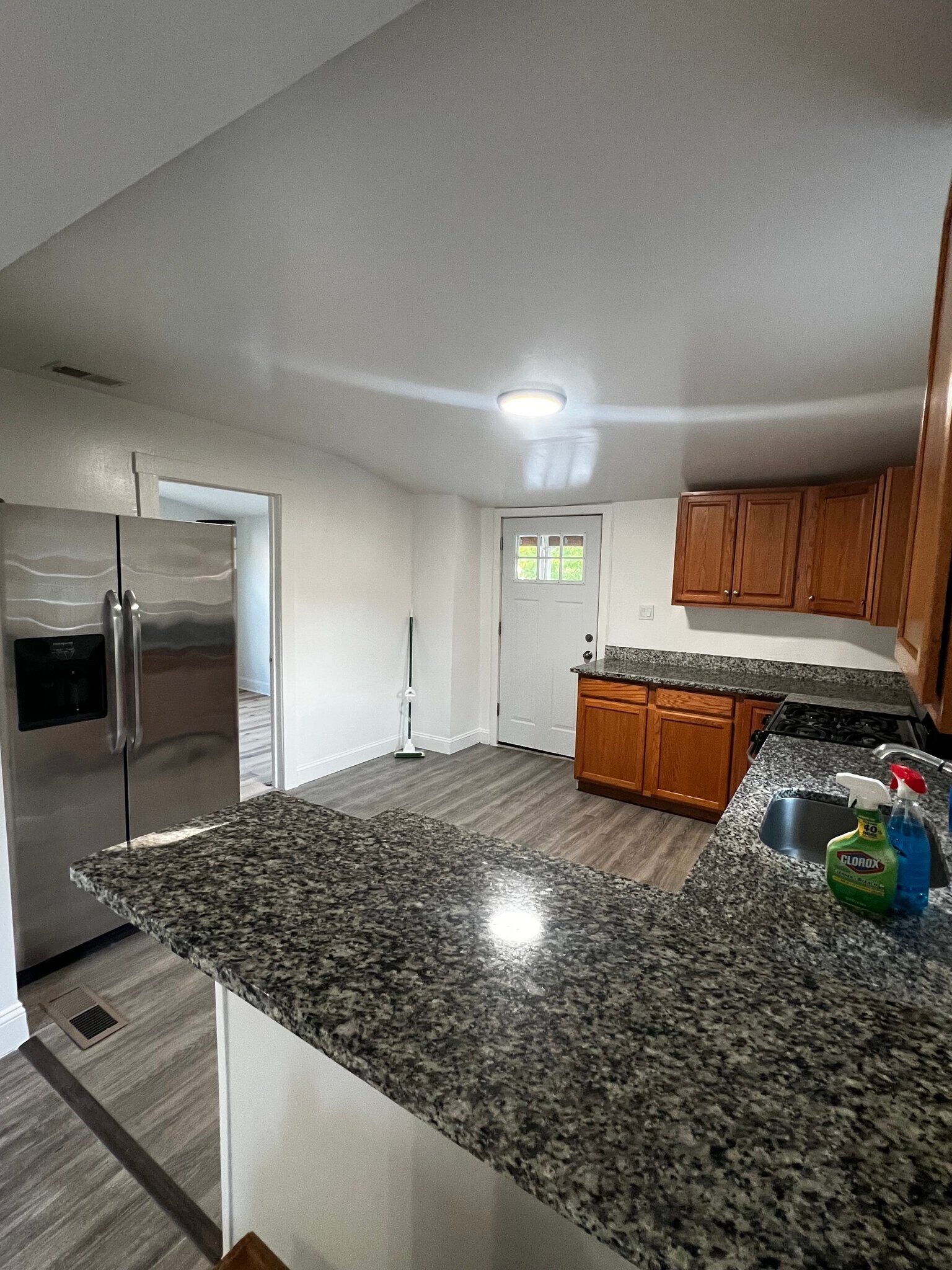 Building Photo - 5405 Quintana St