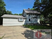 Building Photo - Beautiful Home with 4 Bedrooms, 2 Bathrooms and attached garage in Kansas City, Missouri
