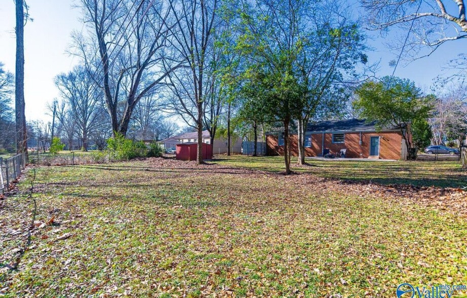 Building Photo - 3606 Lakewood Rd NW