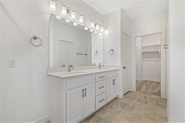 Building Photo - 4845 Rattler Ln