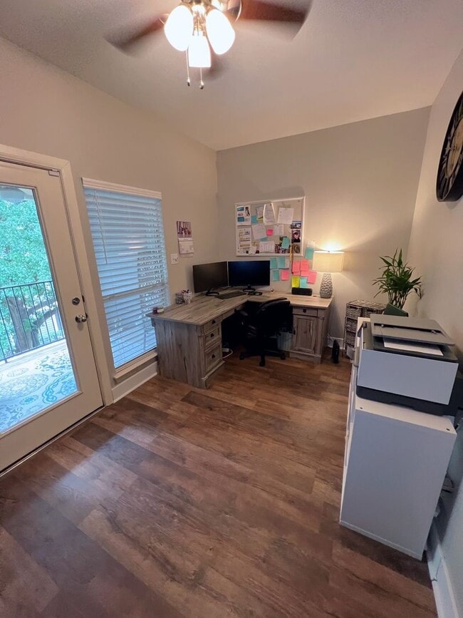 Building Photo - 1728 Bevis Street-3 Story home