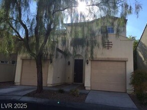 Building Photo - WONDERFUL 3 BEDROOM HOME AT END OF CUL-DE-...