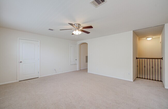 Building Photo - 26831 Marble Lakes Dr