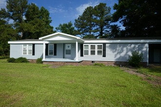 Building Photo - 1409 Mill Pond