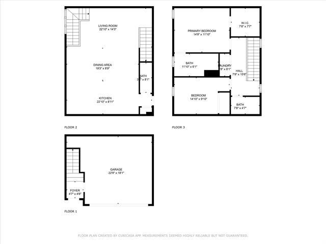 Building Photo - 2001 N Prairie Ave