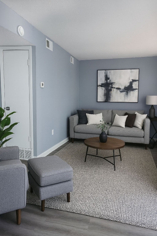 Building Photo - 1735 Delano Ave