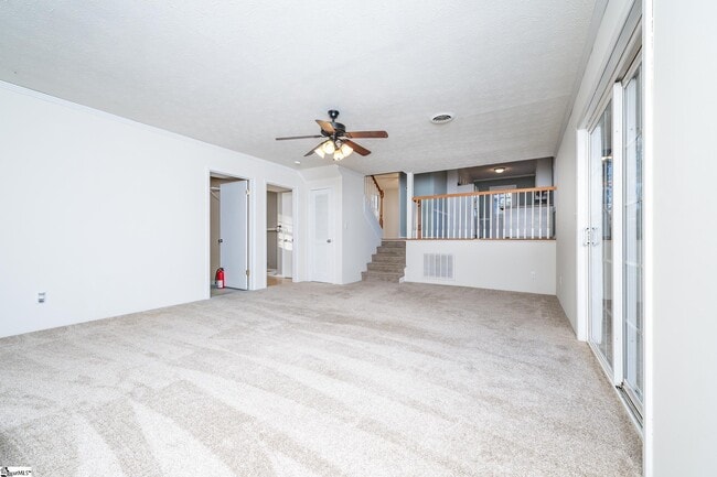 Building Photo - 125 Newgate Dr