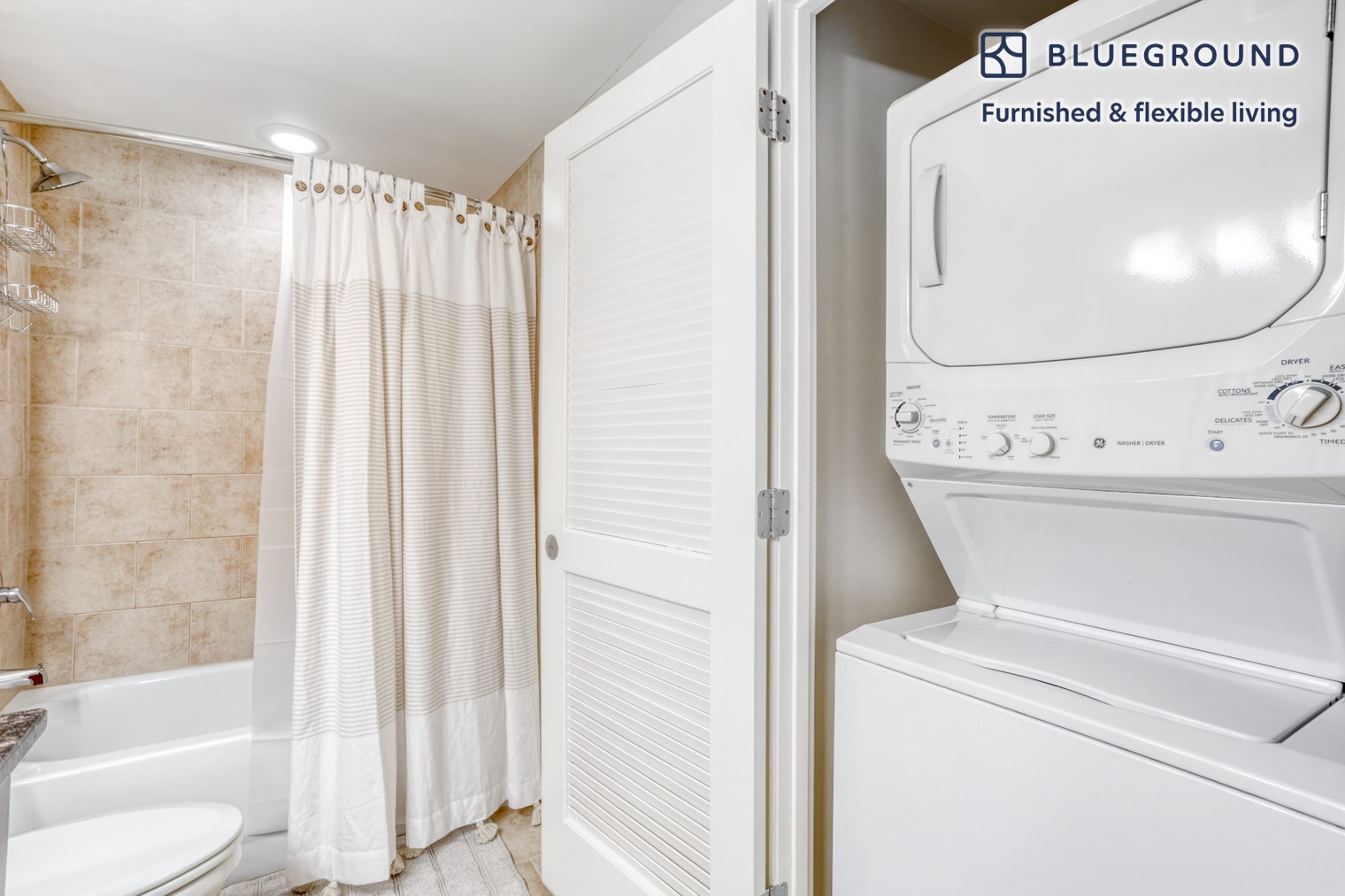 Building Photo - 425 L St NW