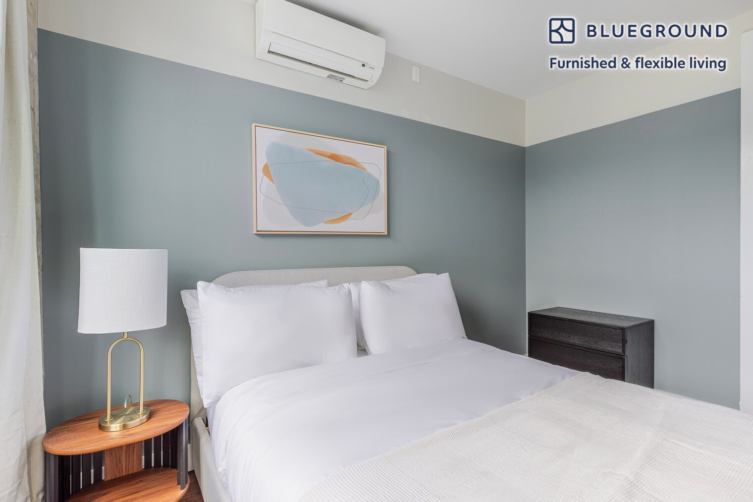 Building Photo - 187 Kent Ave