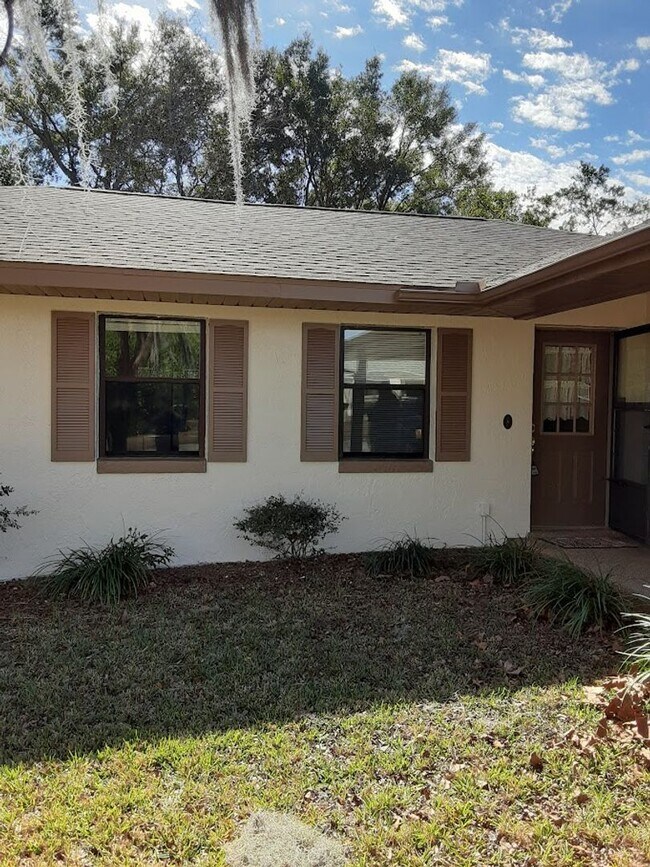 Building Photo - APPLICATION PENDING 4-6-26!