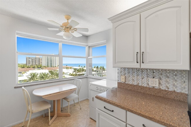 Building Photo - 5200 N Ocean Blvd