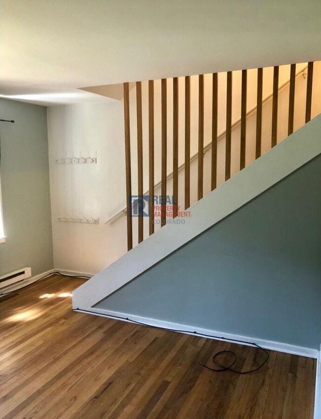 Building Photo - 2858 Jasmine St