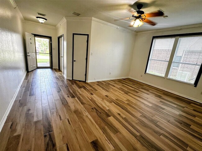 Building Photo - 7722 Prairie Fire Ln