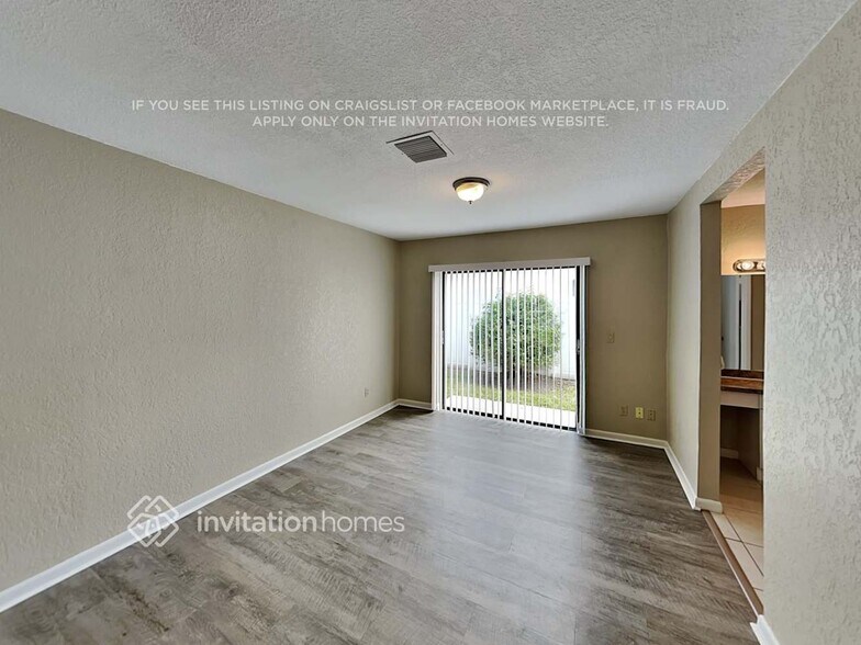 Building Photo - 16202 Fantasia Dr