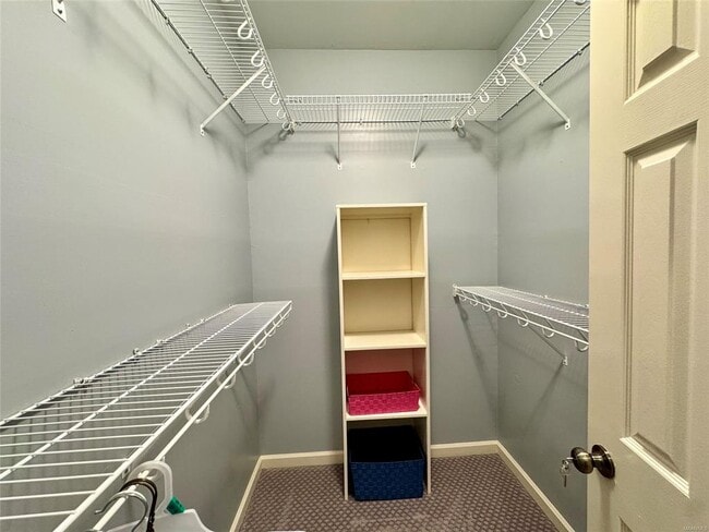 Building Photo - 2630 Aimee Dr