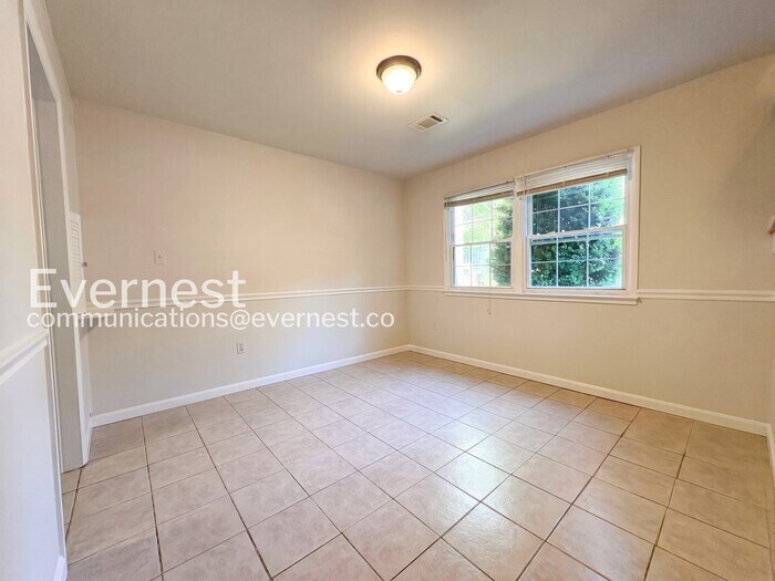 Building Photo - 14806 Bryan Ct