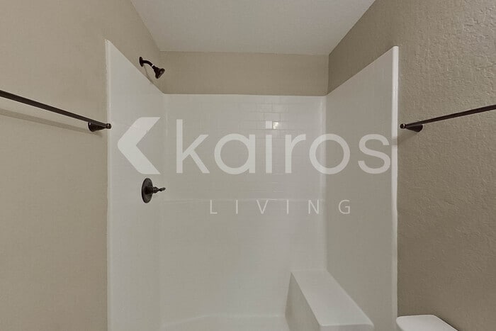 Building Photo - 338 Malauka Loop