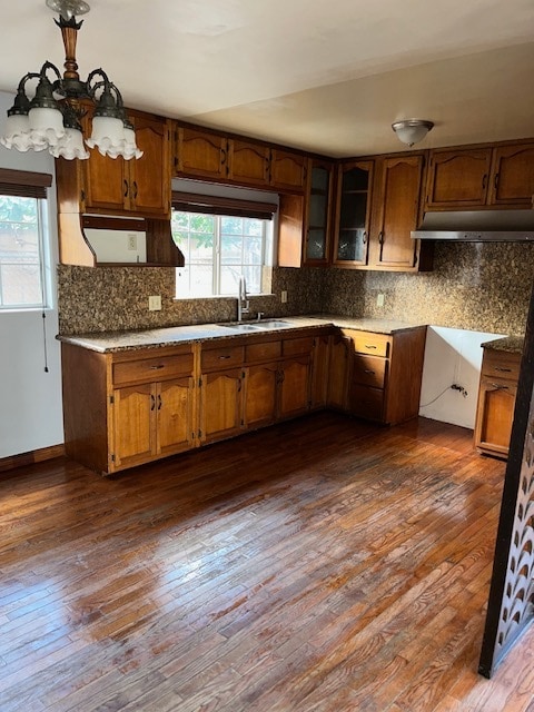 Building Photo - 6119 Greenwood Ave