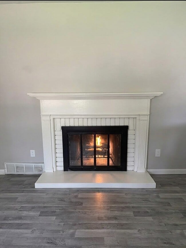 Building Photo - 2514 Texel Dr