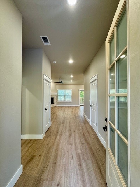 Building Photo - 12 Clifford Ln