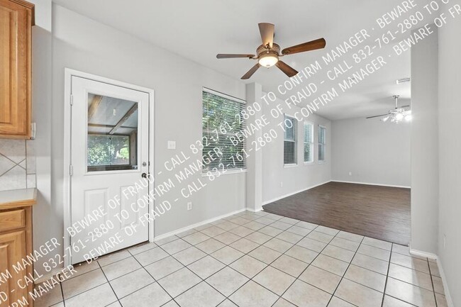 Building Photo - 9141 Saratoga Rd