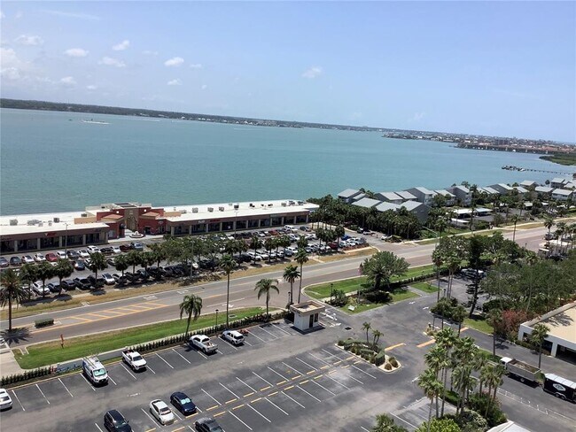 Building Photo - 1230 Gulf Blvd