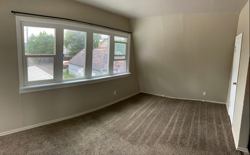 Building Photo - 1311 N Madison St