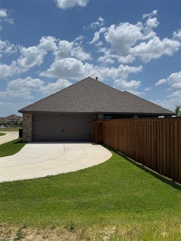 Building Photo - 3021 Redden Ln