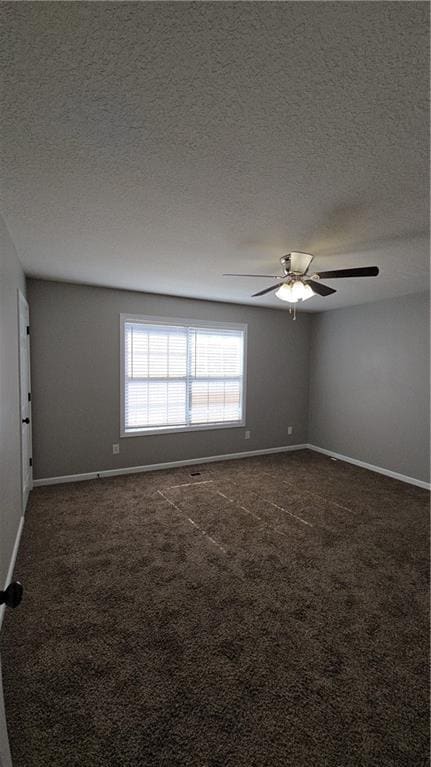 Building Photo - 31 Corinth Rd