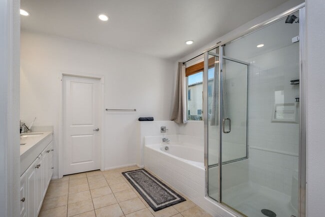Building Photo - 2878 Menorca Cir