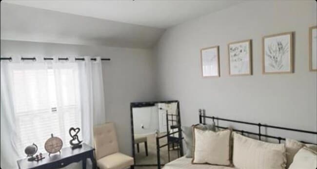 Building Photo - 26507 Grey Sparrow Dr