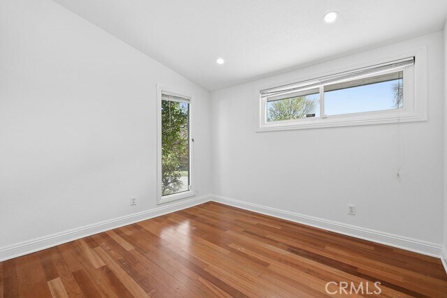 Building Photo - 17106 Mandarin Ct