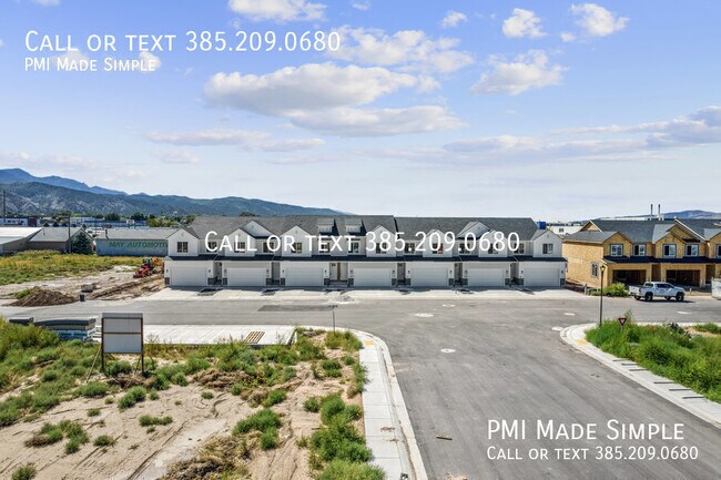 Building Photo - 65 1320