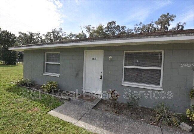 Building Photo - 3836 Deeson Rd