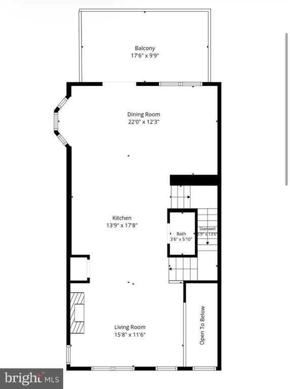 Building Photo - 11845 Lake Baldwin Dr