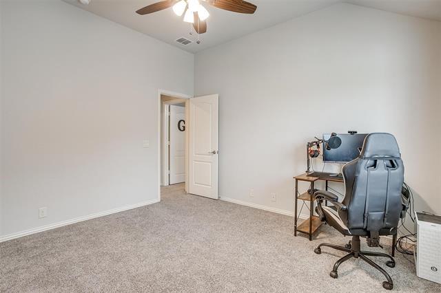 Building Photo - 458 Mesquite Grove Rd