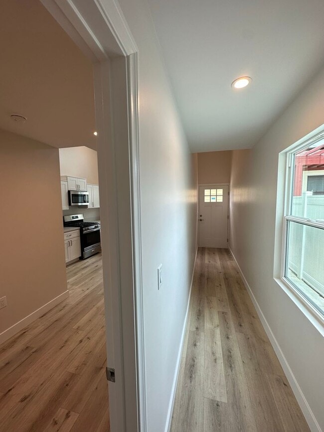 Building Photo - 3613-3617 Alexia Place